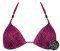 BIKINI TOP TRIUMPH 4 YR STYLE 13 PT CTOP  (40)