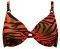 BIKINI TOP TRIUMPH 4 YR STYLE 13 PT CTOW 03  -  (75D)