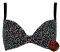 BIKINI TOP TRIUMPH 4 YR STYLE 13 PT CTOWP 02  -  (75D)