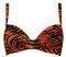 BIKINI TOP TRIUMPH 4 YR STYLE 13 PT CTOWP  -  (70C)