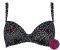 BIKINI TOP TRIUMPH 4 YR STYLE 13 PT CTOWP   (70C)