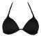 BIKINI TOP TRIUMPH 4 YR STYLE 13 SD CTOP  (40)