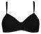 BIKINI TOP TRIUMPH 4 YR STYLE 13 SD CTOW 02  (75C)