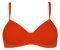 BIKINI TOP TRIUMPH 4 YR STYLE 13 SD CTOW 02   (75C)