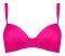 BIKINI TOP TRIUMPH 4 YR STYLE 13 SD CTOWP   (75D)