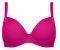 BIKINI TOP TRIUMPH 4 YR STYLE 13 SD CTOWP 02   (85D)