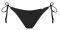 BIKINI BRIEF TRIUMPH 4 YR STYLE 13 SD TANGA  (38)