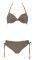  BIKINI TRIUMPH AFRICAN SUMMER PT TW  (42C)