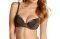 BIKINI TOP TRIUMPH MNEMBA SHAPE CTOWP   (85C)