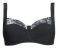 BIKINI TOP TRIUMPH MNEMBA SHAPE CTOW 02  (95D)