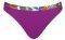 BIKINI BRIEF SLOGGI SWIM HIBISCUS BLOSSOM MINI   (40)