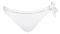 BIKINI BRIEF SLOGGI SWIM WHITE MAORI MINI 02  (36)