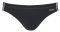   SLOGGI SWIM BLACK ZANZIBAR MINI 02  (6)