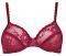  TRIUMPH SENSUAL LACE W   (90C)