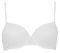  TRIUMPH SENSUAL LACE WHP 01  (75C)