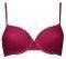  TRIUMPH SENSUAL LACE WHP 01   (75C)