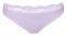  TRIUMPH JUST BODY MAKE-UP LIGHT LACE TAI  (44)