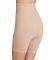  TRIUMPH SECOND SKIN SENSATION HIGHWAIST PANTY L  (XL)