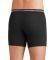  SLOGGI MEN MATCH SHORT C2P ( )  (4)