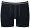  SLOGGI MEN MATCH SHORT C2P ( )  (5)