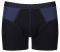  SLOGGI MEN DYNAMIC SILVER PLUS SHORT  / 2 (4)