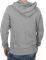 HOODIE   DICKIES MIDLAND   (L)