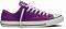  CONVERSE CHUCK TAYLOR ALL STAR OX PURPLE CACTU (EUR:39)