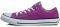  CONVERSE CHUCK TAYLOR ALL STAR OX PURPLE CACTU (EUR:39)