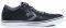   CONVERSE AS DOWNTOWN ALL STAR OX BLACK/CHARCO (EUR:40.5)