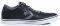   CONVERSE AS DOWNTOWN ALL STAR OX BLACK/CHARCO (EUR:42)
