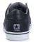   CONVERSE AS DOWNTOWN ALL STAR OX BLACK/CHARCO (EUR:42)