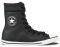   CONVERSE CT DAINTY XHI ALL STAR  BLACK (EUR:40.5)