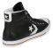   CONVERSE STAR PLAYER EV ALL STAR BLACK/WHITE (EUR:42.5)