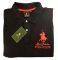 T-SHIRT ROYAL BERKSHIRE POLO CLUB  (M)