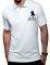 T-SHIRT POLO ROYAL BERKSHIRE POLO CLUB  (L)