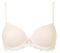  TRIUMPH ELEGANT ANGEL CURVES WP   (75C)