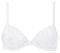  TRIUMPH BODY MAKE-UP LACE WHP  (80D)