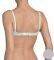  TRIUMPH BODY MAKE-UP LACE WHP    (80D)