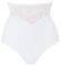  TRIUMPH BEAUTY SENSATION HIGHWAIST PANTY  (40)