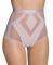  TRIUMPH AMAZING SENSATION FINESSE HIGHWAIST PANTY / (42)