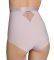  TRIUMPH AMAZING SENSATION FINESSE HIGHWAIST PANTY / (42)