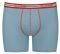  SLOGGI MEN MATCH SHORT   2 (4)