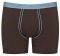  SLOGGI MEN I\'M YOUR SHORT L   (4)