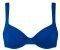 BIKINI TOP TRIUMPH 4 YOUR STYLE 14 SD CTOW   (85C)