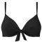 BIKINI TOP TRIUMPH 4 YOUR STYLE 14 SD CTOW 02  (75C)