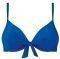 BIKINI TOP TRIUMPH 4 YOUR STYLE 14 SD CTOW 02   (75D)