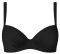 BIKINI TOP TRIUMPH 4 YOUR STYLE 14 SD CTOWP  (75C)