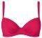 BIKINI TOP TRIUMPH 4 YOUR STYLE 14 SD CTOWP  (75D)