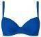 BIKINI TOP TRIUMPH 4 YOUR STYLE 14 SD CTOWP   (75C)