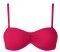 BIKINI TOP TRIUMPH 4 YOUR STYLE 14 SD CTOWPD  (70C)